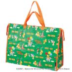  очень большой отдых сумка 50L retro Pooh ( Disney Винни Пух Винни Пух эко-сумка вставка имеется сумка портфель сумка )