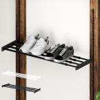  полки эластичный подставка 70cmla Briko железный стена поверхность место хранения ( LABRICO полка направляющие место хранения подставка ширина 70~110cm передвижной полки место хранения полки DIY детали )