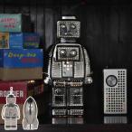 ダルトンテーブルランプLEDライト...