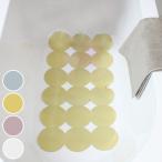  ванна коврик AIRY DROP ванная ванна для автобус коврик 80×40cm ( ванна коврик предотвращение скольжения Raver коврик присоска переворачивание предотвращение )