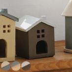  сад орнамент koti орнамент S ( дом украшение садоводство сопутствующие товары произведение искусства house Северная Европа )