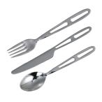 ダルトン フォーク FLAT DINNER FORK SPOON