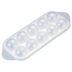 製氷皿 アイスボール �