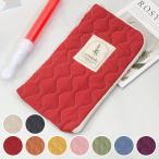  фонарик-ручка кейс ...3шт.@ для фонарик-ручка место хранения ( носорог lium кейс .. красный orange желтый розовый зеленый b LOOPER тянуть слоновая кость серый )