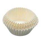 ケーキカップ 120枚入 （ マフィンカ