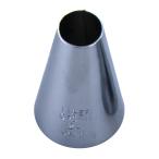 口金 手作り口金 大 ＃2A （ タイガ