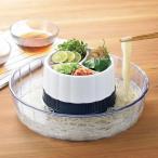 涼味家 そうめん流し器 ( 流しそうめん器 そうめん 流しそうめん 流しそうめん機 電池式 )