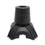 替えゴム 19mm用 滑りにくい 先ゴム 4