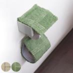  бумага держатель покрытие kieto ( туалет to бумага покрытие бумага держатель предварительный ... простой )