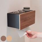  Yamazaki реальный индустрия RIN wall бумага полотенце диспенсер Lynn камень .. панель стена соответствует ( 4903208101141 Lynn серии wall бумага )