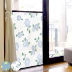  москитная сетка сиденье москитная сетка . украшение возможно глаз .. сиденье 90×90cm ( затемнение москитная сетка сиденье глаз .. тент оборудование орнамент москитная сетка застежка имеется затемнение сиденье склеивание сиденье )