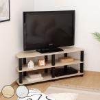  угол ТВ-тумба ширина 100cm инструмент не необходимо FIT ( TV шт. телевизор панель AV подставка место хранения подставка полки простой сборка )