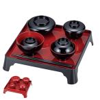  церемния на рождение ребенка Okuizome мужчина девочка ( BPA свободный сделано в Японии ребенок ребенок Kids посуда посуда комплект )