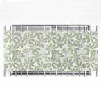  тент затенитель от солнца тент эксперт открытие . внизу для 60cm×135cm ( затеняющий экран, шторки от солнца шторка сударэ навес шнур имеется .. окно затемнение UV cut экономия энергии день разница . eko тепловая защита )