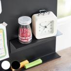  Yamazaki реальный индустрия tower магнит полки tower steel panel соответствует ( 4903208100946 tower серии полки магнит steel panel для )