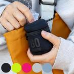  мобильный мусорная корзина GO THROW мобильный мусор inserting poshu( перевозка переносной мусорная корзина мусор inserting бардачок Mini сумка кейс отдых )