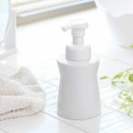  диспенсер заполняющий бутылка белый сад пена насос ( диспенсер бутылка мыло для рук заполняющий бутылка пена мыло керамика уборная )