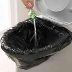 ... простой туалет для экстренных случаев туалет. ...30 штук входит (... только шт упаковка небольшое количество .30 выпуск для туалета не обычно уход . вода предотвращение бедствий кемпинг сделано в Японии )