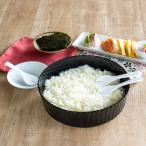 寿司桶 おウチで楽しい プラスチッ�