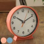 .. двоякое применение часы Elf продолжение секунд игла тихий звук настенные часы класть часы ( класть часы стена настенные часы настенные часы класть type 2way )