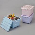  место хранения box крышка имеется happy кейс Short ребенок ширина 39× глубина 50× высота 32cm ( место хранения кейс для хранения пластик сделано в Японии с роликами . в машине накладывающийся )