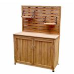  место хранения panel есть шкаф 100 из дерева ( наружный место хранения примерно ширина 100cm из дерева место хранения веранда предмет класть наружный место хранения место хранения подставка )