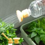  Joe ro кувшин пара .(. вода . отсутствие номер кувшин полив данный номер отсутствие автоматика вода .. контейнер jouro кувшин )