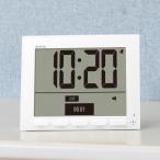  учеба таймер большой экран часы есть таймер Glo sa громкость настройка возможность doli Tec ( dretec. чуть более таймер часы большой . чуть более учеба светится глушение цифровой класть .. двоякое применение )