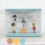  кейс для хранения кейс для коллекции hina дверь имеется ... настольный в машине накладывающийся ( фигурка кейс полки акрил axe ta место хранения axe ta фигурка )