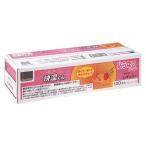 カイロ 快温くん 貼らないタイプ レ