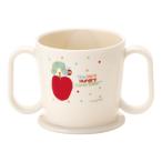  baby кружка тренировка кружка стакан обе рука руль 200ml герой. .......( стакан обе рука cup обе рука кружка посудомоечная машина соответствует плита соответствует )