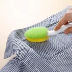 torepika воротник шея манжеты мытье щетка ( манжеты мытье щетка стирка щетка ... стирка воротник рукав )