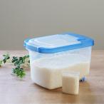 米びつ 5kg用 キャスタ�