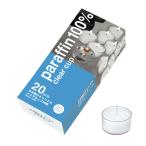  свеча сделано в Японии. свеча прозрачный cup 20 штук ( low so Claw sok свеча .. чай свет черепаха yama свеча )