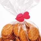 Yahoo! Yahoo!ショッピング(ヤフー ショッピング)■在庫限り・入荷なし■ 袋どめ　シリコンバンド　（ 袋ストッパー 袋止め コード ストッパー ）