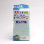 ■在庫限り・入荷なし■アクアクリーン　浴槽洗い
