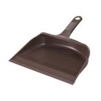 ちりとり　DailyClean　ホームダストM （ チリトリ 清掃用品 掃除道具 ）