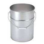  Pro Tec Lynn ga- бак ( Condor для бизнеса чистка сопутствующие товары пол уборка ведро . швабра уборка )