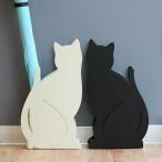  Yamazaki реальный индустрия зонт длина кошка ( 4903208023580 стойка для зонтов umbrella подставка зонт длина зонт установить стальной белый ..)