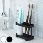  Yamazaki реальный индустрия tower палец на ноге s щетка подставка tower ( 4903208068048 tower серии зубная щетка держатель зубная щетка установить зубная щетка подставка зубная щетка класть уборная )