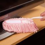 ハンディモップ　ほこり取り　はたき　ささっとハンディ　NEO （ ハタキ ダスター モップ 掃除道具 ）