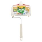 ko Logo ro склеивание очиститель корпус с футляром портативный тип пол k Lynn (ni Tom z склеивание очиститель портативный ковровое покрытие напольное покрытие портативный модель )