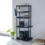  обувь подставка 5 уровень длинный компактный зонт подставка имеется ( обувь подставка обувь место хранения стойка для обуви обувь место хранения подставка стойка для зонтов тонкий простой сборка )