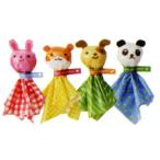 おにぎりラップ　へんしんおにぎりラップ　どうぶつ （　お弁当グッズ　おむすびラップ　デコ弁　キャラ弁　）
