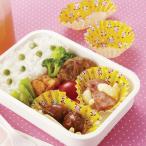 Yahoo! Yahoo!ショッピング(ヤフー ショッピング)お弁当カップ　おかずカップ　るんるんパンダ　抗菌カップ （ お弁当グッズ キャラ弁 おかずケース ）