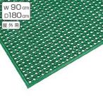  наружный для коврик перед дверью размер заказ Swany коврик 90x180cm ( юридическое лицо ограничение наружный для вход коврик грязь сбрасывание коврик двусторонний )