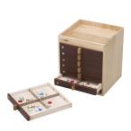 ■在庫限り・入荷なし■ 薬箱　薬ケース　comfo plus 習慣くすり箱PR-7 （ 薬入れ 薬収納 薬管理 薬箱 くすりケース ）