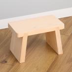  ванна стул ванна стул . ванна стул ( маленький ) (f Lois стульчик для ванной принадлежности для ванной )