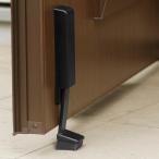  дополнительный подарок marnama-na дверной стопор W662 ( магнит магнит вход дверь мощный резина дверь Stop дверь останавливать дверь останавливать дверь фиксация Stop дверь стопор )