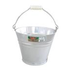  профилированный лист ведро 1 номер 6L ( садоводство садоводство вода .. высокая прочность )